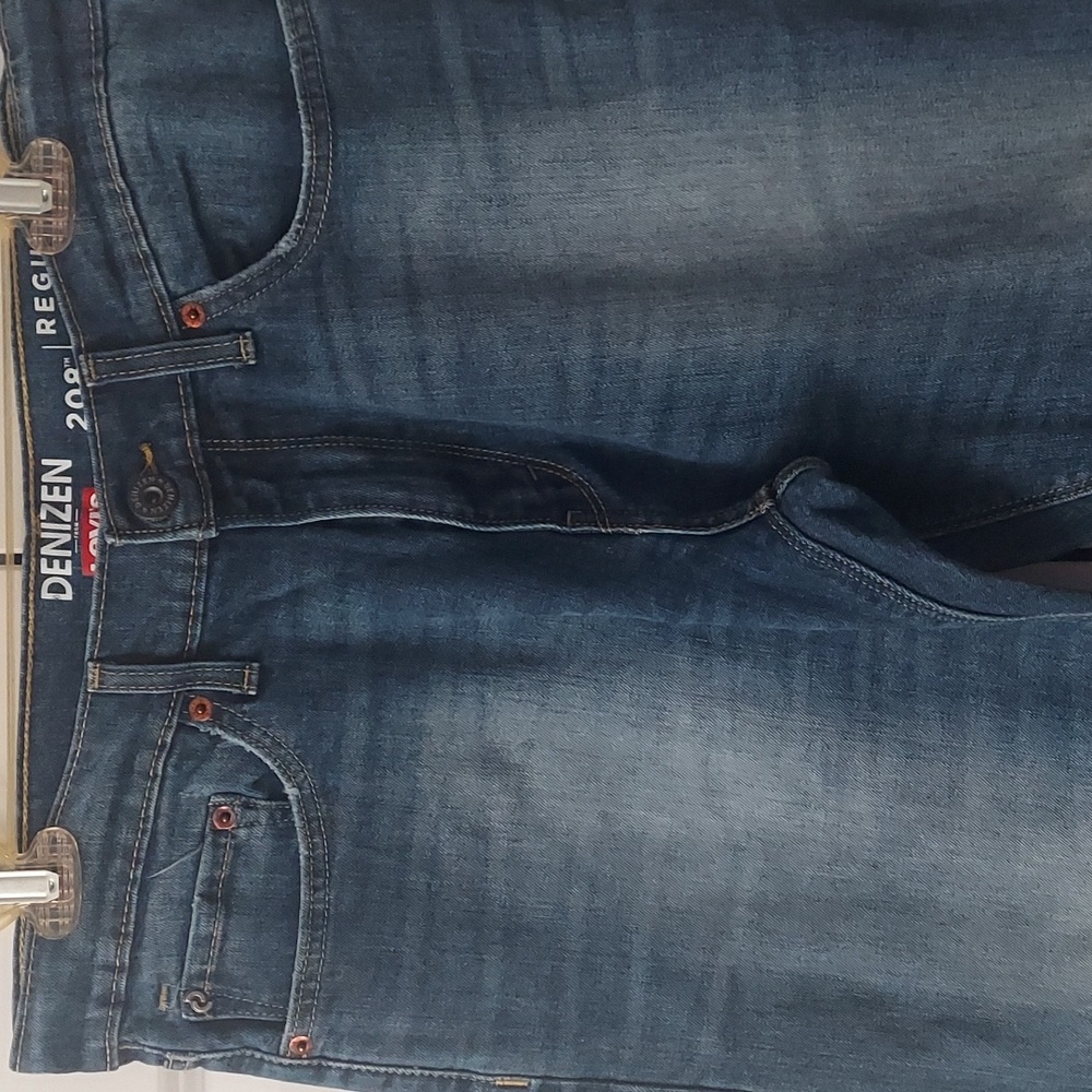 Levis Jeans 👖